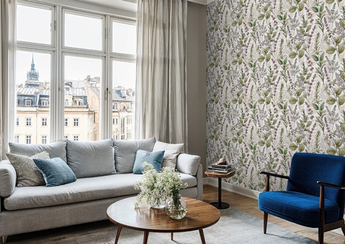 Picture of Irene Beige - 1101401-02